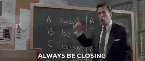 closing-min