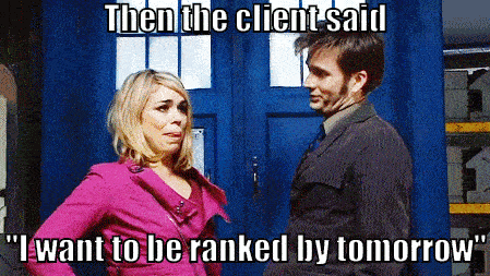 SEO-Rankings-by-tomorrow