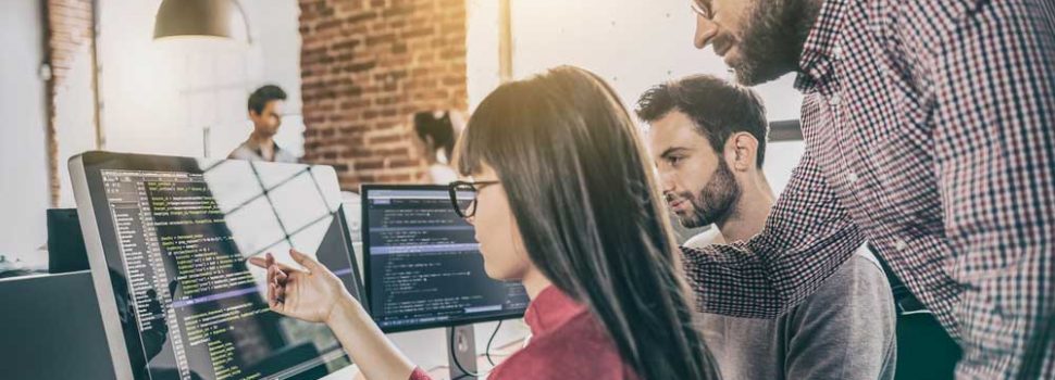 10-Questions-For-Hiring-A-Quality-PPC-Agency-or-Freelancer
