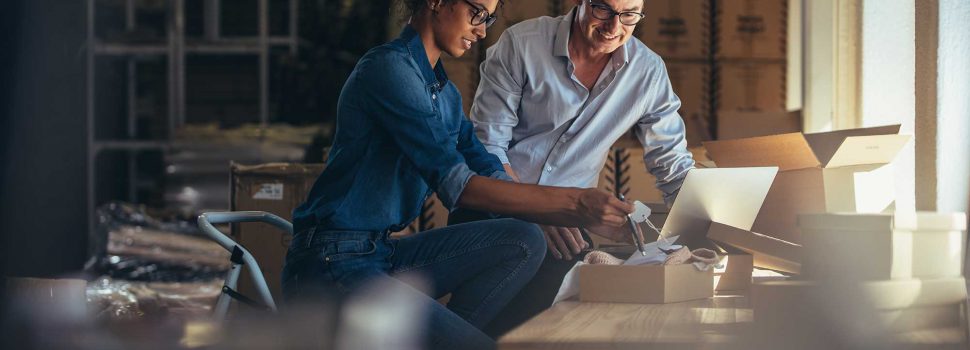 6-Tips-for-Creating-Google-Ads-That-Get-More-Click-Throughs-for-Ecommerce