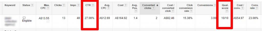 adwords-1-keyword-per-adgroup