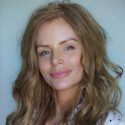 amanda-mcgregor