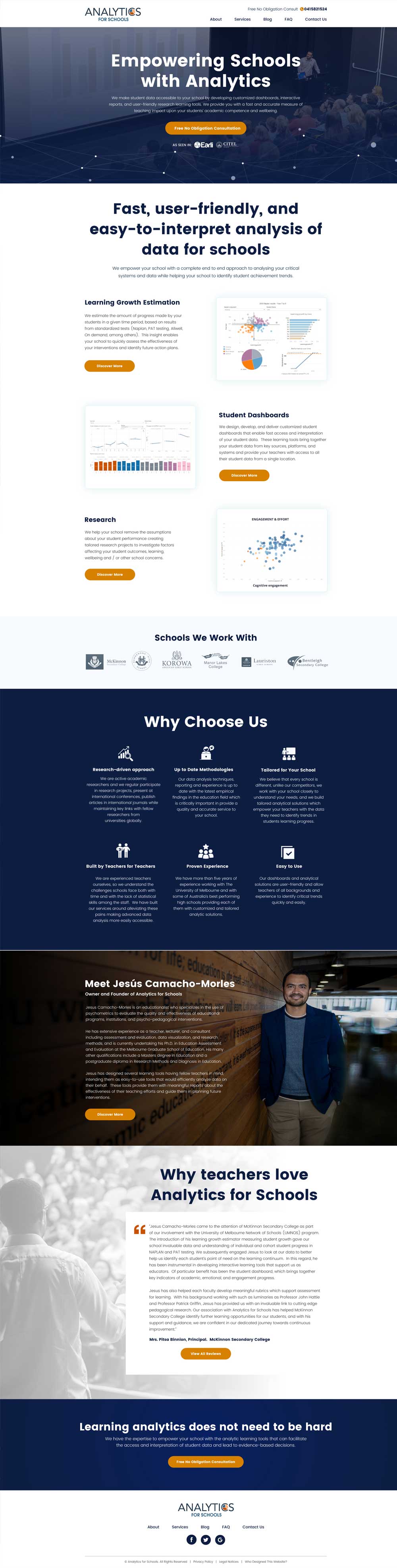 analytics-for-schools