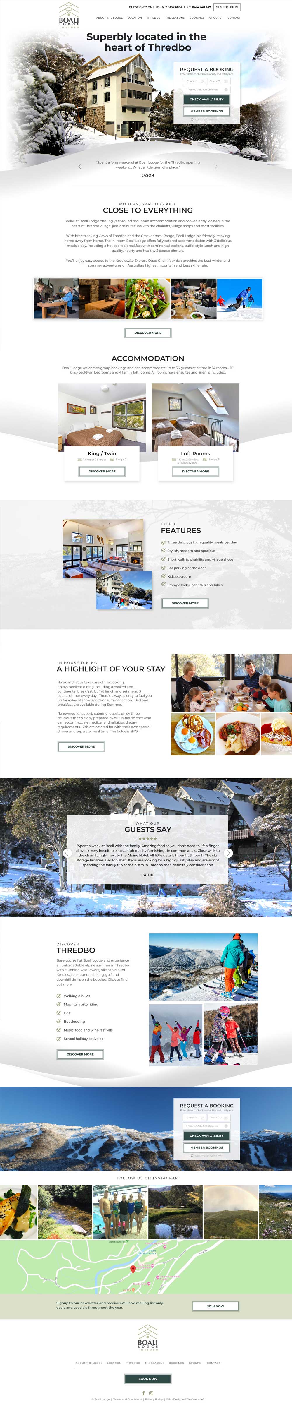 boali-lodge