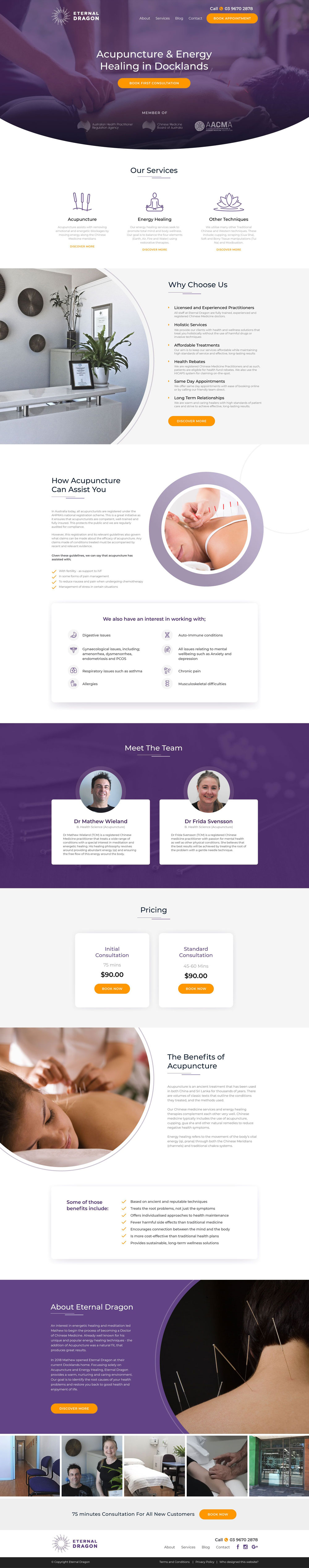 eternal-dragon-web-design