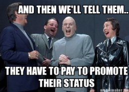 facebook-promotion