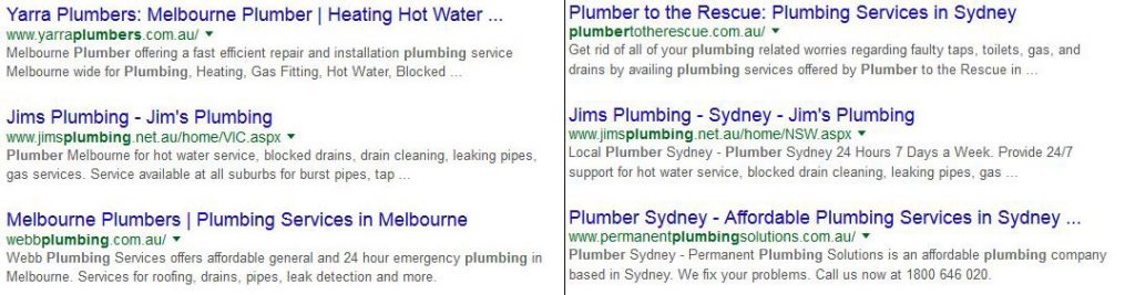geotargeting-search-engines