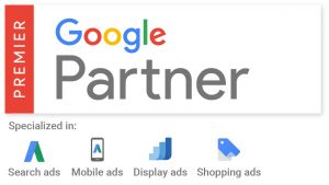 google-partner
