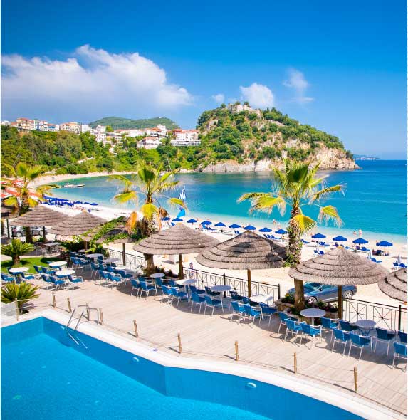 hotel-websites