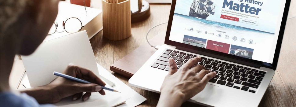 How-to-Design-A-High-Performance-Lead-Generating-Website