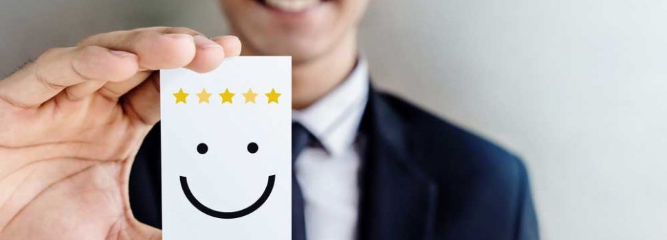 How-To-Get-Google-My-Business-Reviews