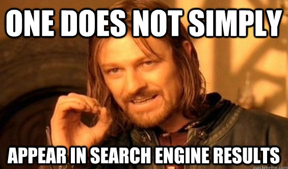 improve-wordpress-seo