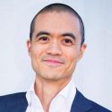 Joseph Liu