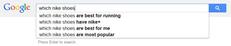 keyword-research-google-predictive-search