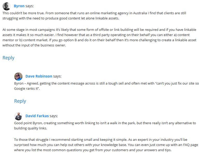 linkable-assets-theupperranks.com.au