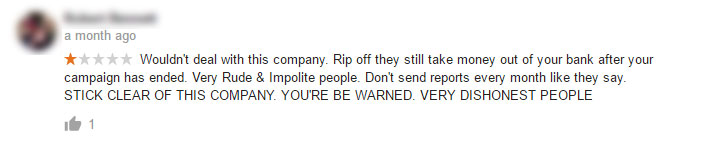 negative-review-ppc-agency