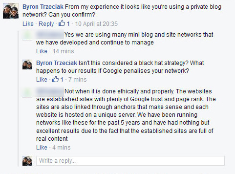 pbn-proof