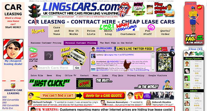 poorly-designed-website