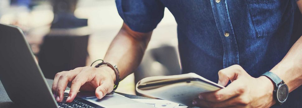 Proven 'No Fluff' Ways to Boost Conversions & Convert More Visitors