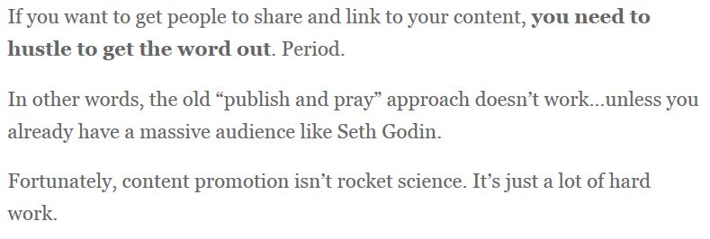 publish-and-pray-seo