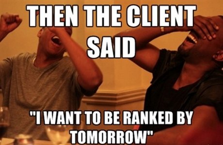 seo-traffic-meme