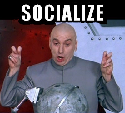 social-media-traffic