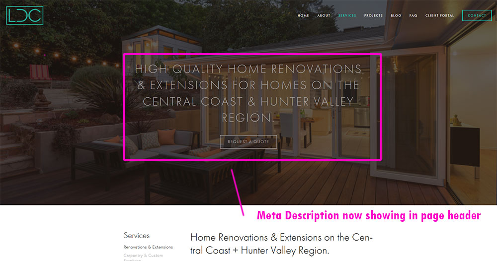 squarespace-dual-purpose-meta-description