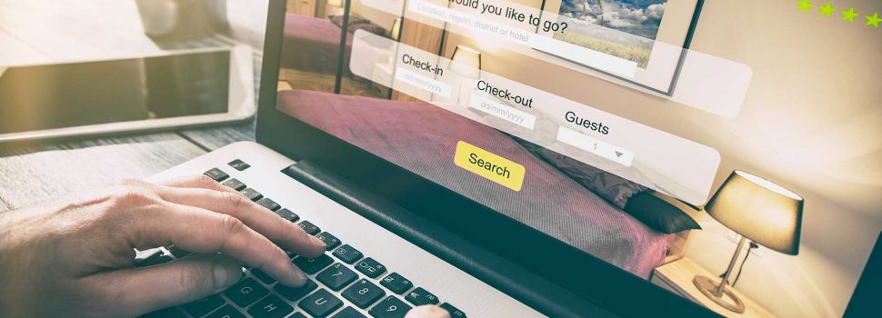 Strategies-To-Increase-Direct-Bookings-For-Hotels