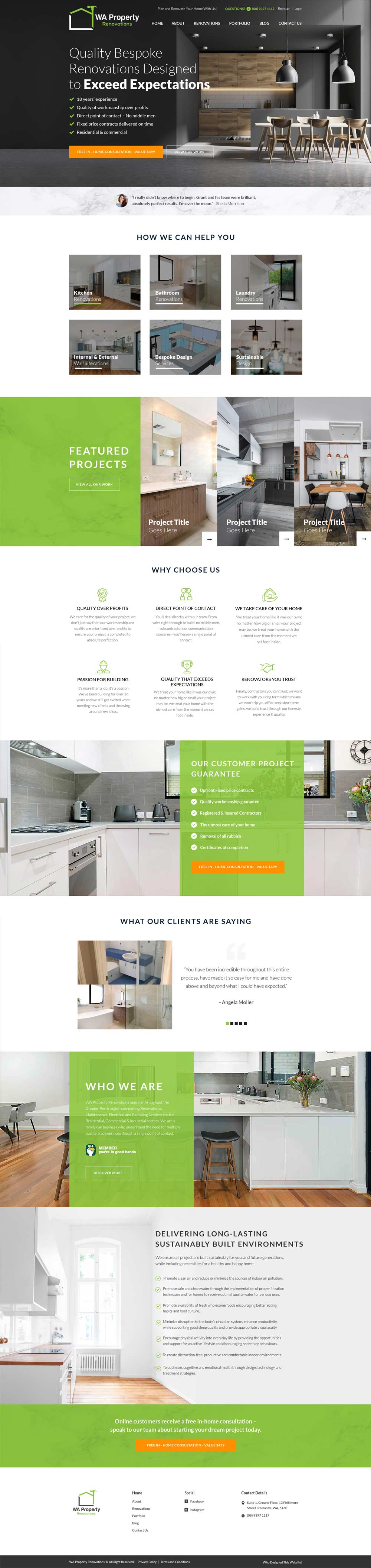 WA-Property-Renovations