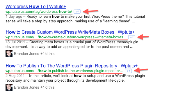 permalinks-improve-wordpress-seo