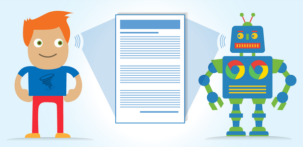 seo-humans-vs-search-engines